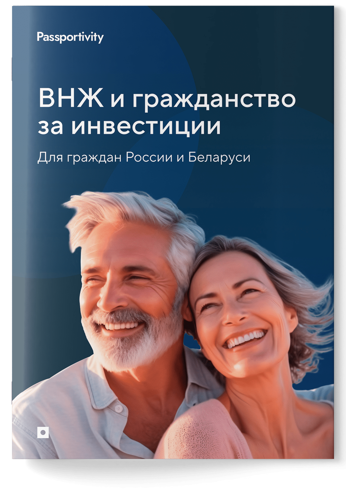 Подробное руководство - Где россиянам получить ВНЖ и гражданство за инвестиции